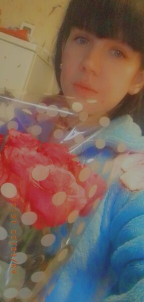  ,   , 26 ,     , 