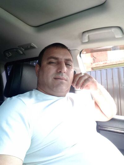  -,   , 49 ,   ,   