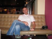  ,   Marius, 46 ,   