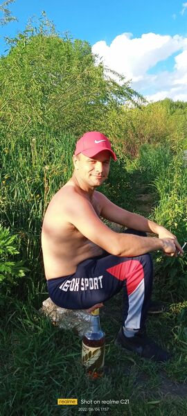  ,   Anton, 36 ,   ,   , c , 
