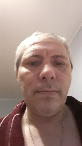  ,   , 52 ,   