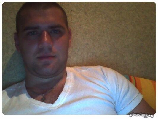  ,   Sergei, 34 ,  