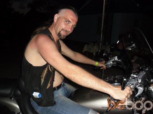  ,   Aleksander, 48 ,   
