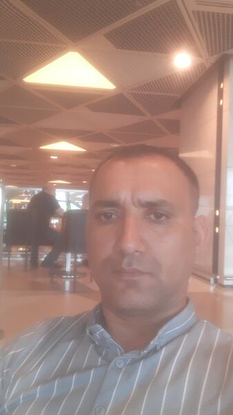 ,   Seymur, 41 ,   ,   