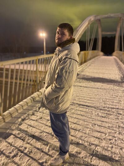  ,   , 30 ,   ,   , 