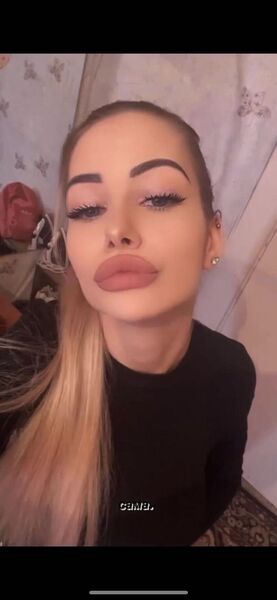  ,   IVANOVNA, 24 ,  