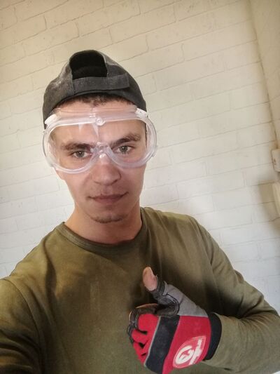  ,   , 29 ,   ,   