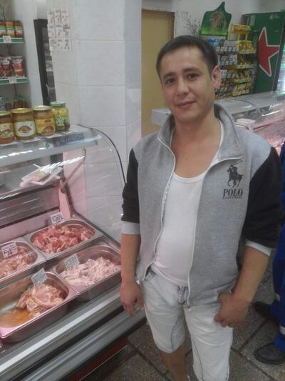  ,   , 40 ,   ,   , c 