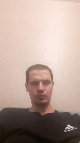  ,   , 39 ,   ,   , 