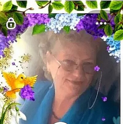  ,   Vera, 72 ,   c 