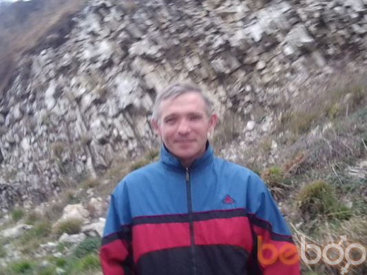  ,   Gora, 53 ,   