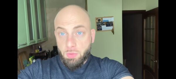  ,   Den, 38 ,   ,   , c , 