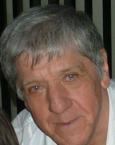  North Bergen,   , 76 ,   ,   