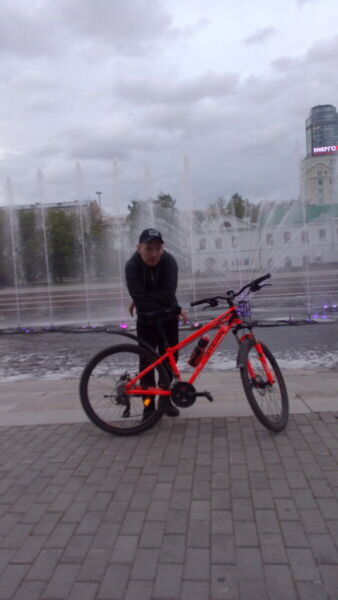  ,   Anton, 39 ,   ,   , c 