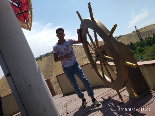  ,   Joxongir, 26 ,   ,   , c 