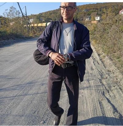 ,   , 45 ,  