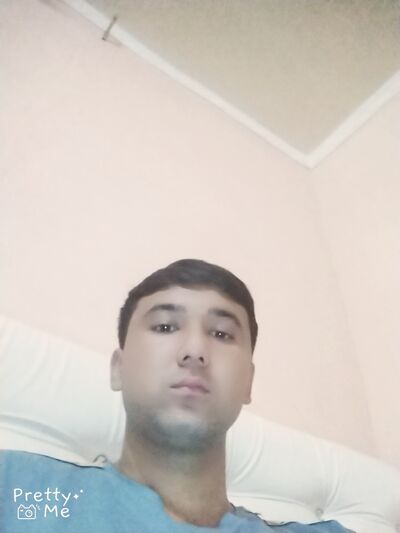  ,   Ali, 26 ,   ,   