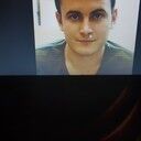  ,   Sergii, 38 ,  