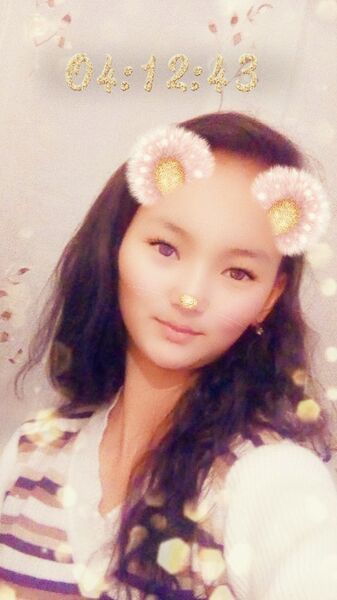  ,   Huawei, 25 ,   ,   , c 