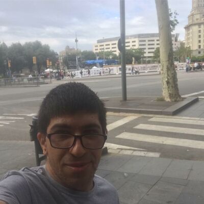  ,   Vahe, 37 ,   ,   , c 