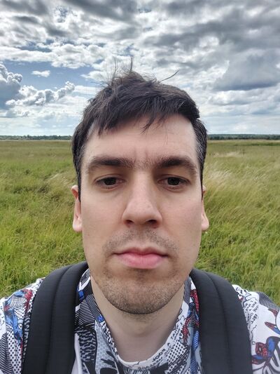  ,   , 36 ,   ,   