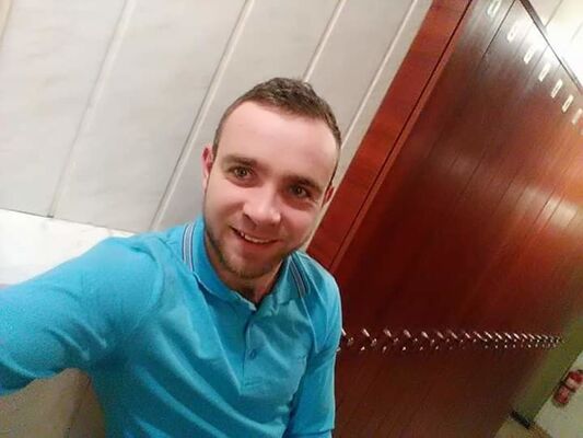  -,   Pavel, 29 ,   ,   , c 