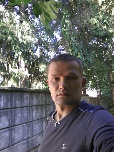  ,   , 44 ,  