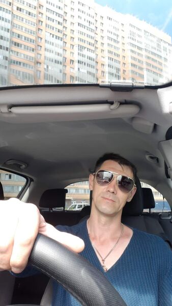  -,   , 49 ,   ,   