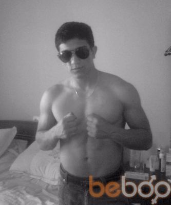  ,   Shoxa, 32 ,   ,   , c 