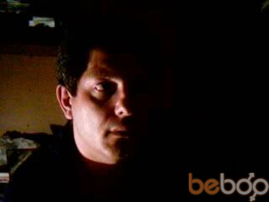  -,   Krechet, 45 ,   ,   , c , 