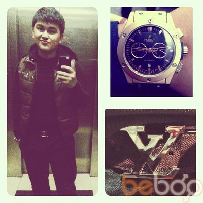  ,   PuPSiK, 33 ,   ,   , c 