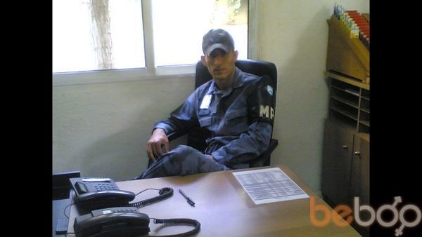  ,   Tan, 43 ,   ,   , c 