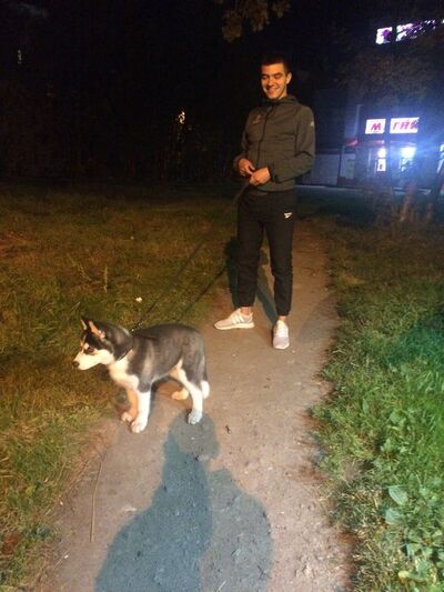  ,   Aleksandr, 26 ,   , 
