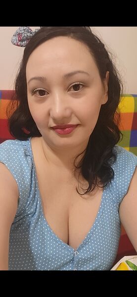  ,   , 44 ,   ,   