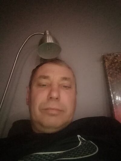  ,   , 45 ,     , c , 