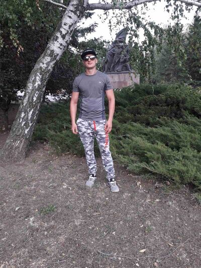  ,   Alex, 34 ,   ,   