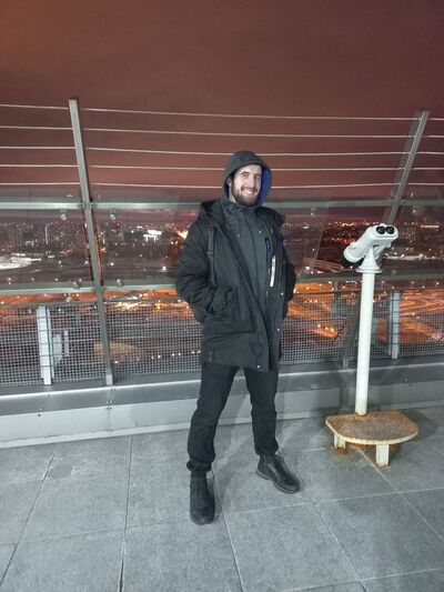 ,   , 28 ,   ,   