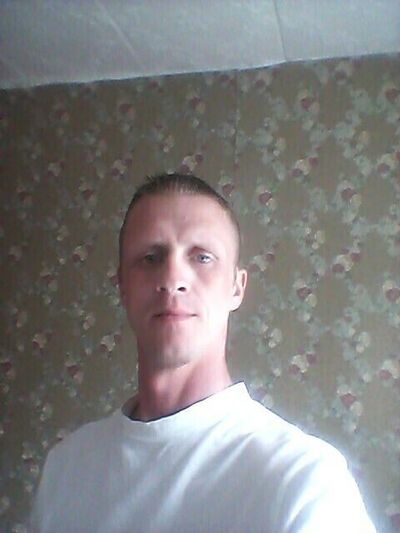  ,   , 41 ,   c 