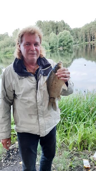  ,   , 58 ,   ,   
