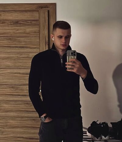  Wuppertal,     , 29 ,   ,   