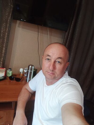  ,   , 44 ,   c 