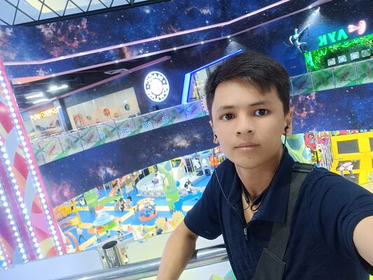  ,   Jamoliddin, 22 ,   ,   