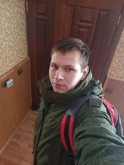  ,   Alex, 30 ,   ,   , c , 