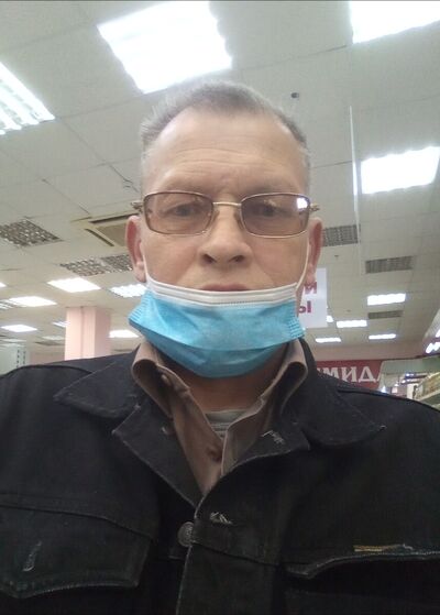  --,   , 54 ,   ,   , c 