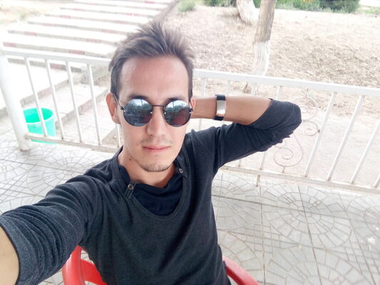  ,   NaRa, 30 ,     , c , 