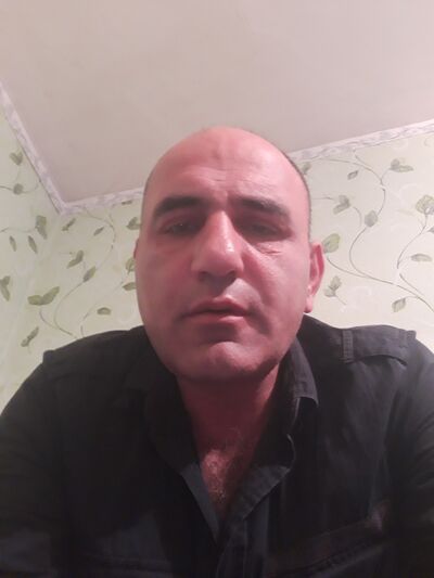  ,   Mazahir, 50 ,   ,   , c 