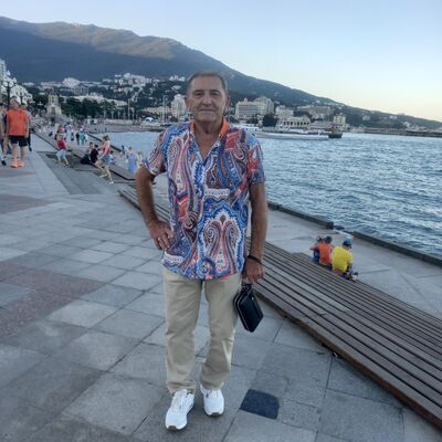  ,   , 67 ,   ,   