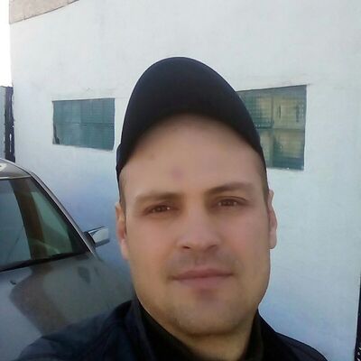  ,   , 40 ,   
