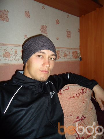  -,   , 35 ,   ,   , c 