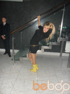 ���������� ����, ���� ������� �����, 40 ���, ������������ ��� ������, ����� � ���������, c�������� ���������